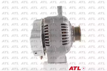 atl autotechnik l44980